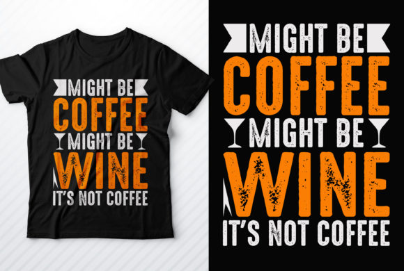Charming Wine T-shirt Design, Wine SVG for Embroidery